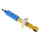 BIL24-197656 product image