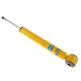 BIL24-197724 product image