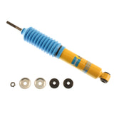 BIL24-197779 product image