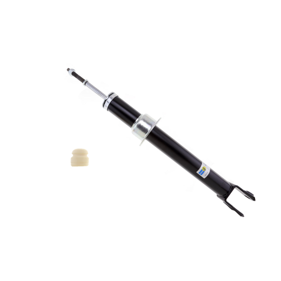 BIL24-203012 product image