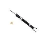 BIL24-203012 product image