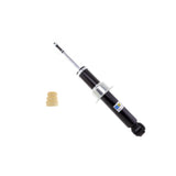 BIL24-203029 product image