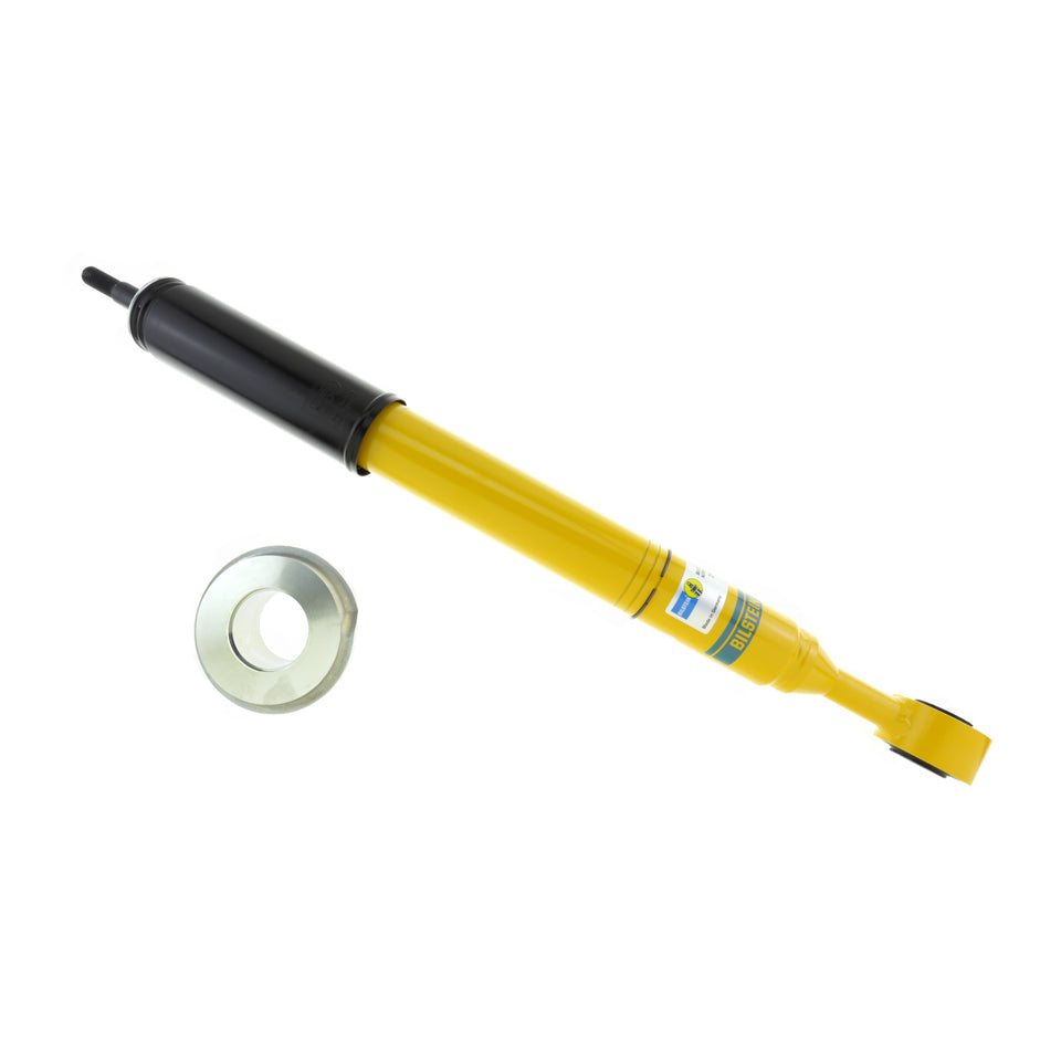 BIL24-214018 product image