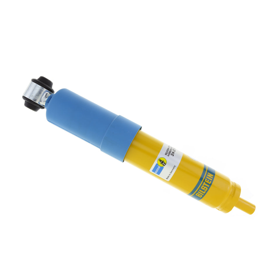 BIL24-214230 product image