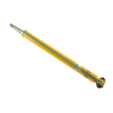 BIL24-215220 product image
