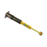 BIL24-216951 product image