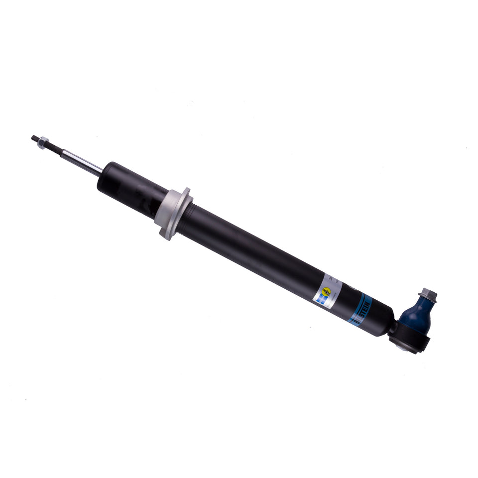 BIL24-217552 product image