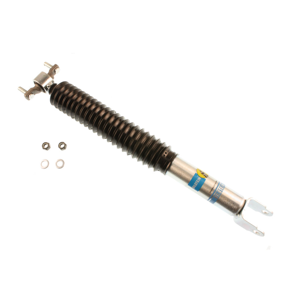 BIL24-218023 product image