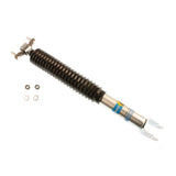 BIL24-218023 product image