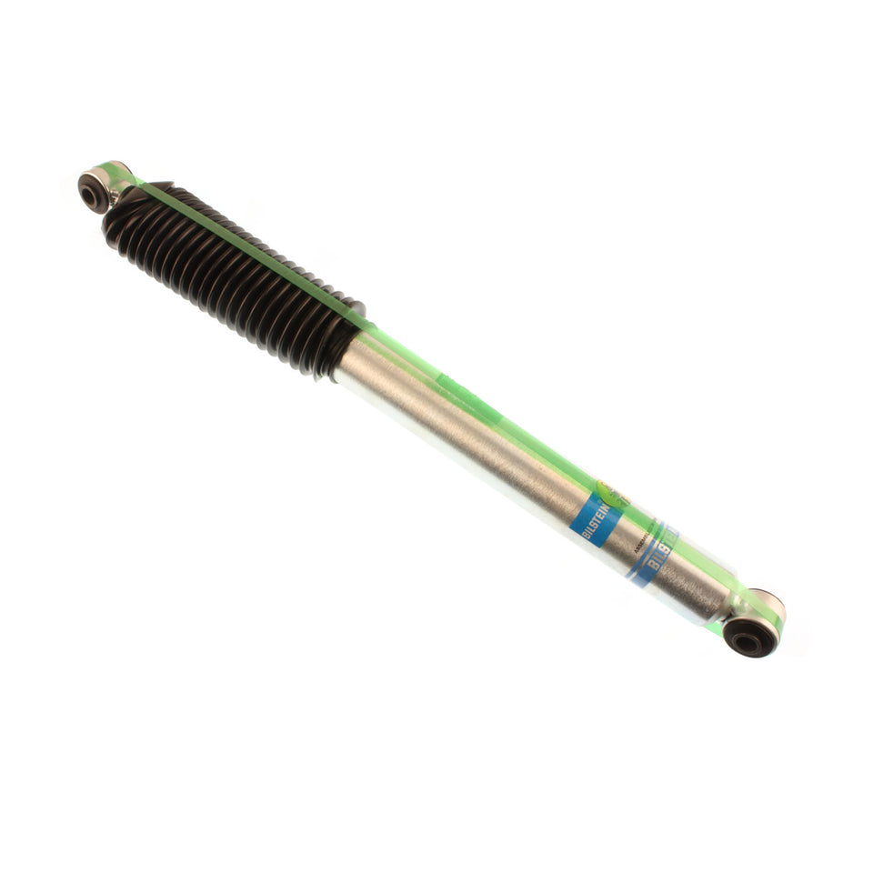 BIL24-218030 product image
