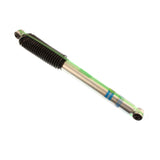 BIL24-218030 product image