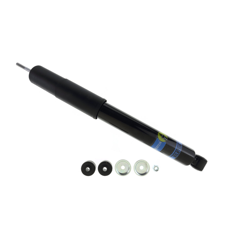 BIL24-221450 product image