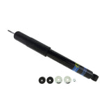 BIL24-221450 product image