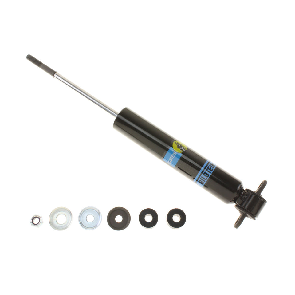 BIL24-221467 product image