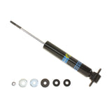 BIL24-221467 product image