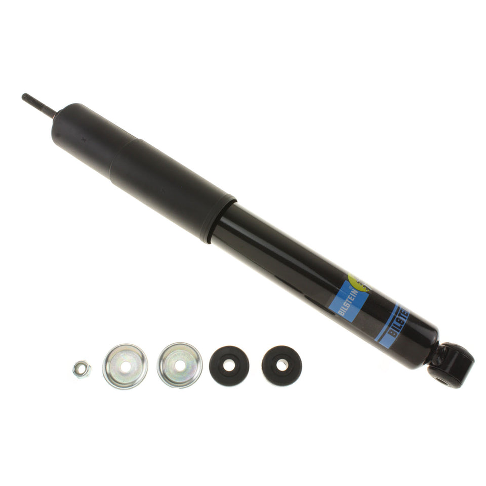 BIL24-221474 product image
