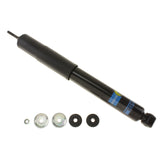 BIL24-221474 product image
