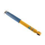 BIL24-221948 product image