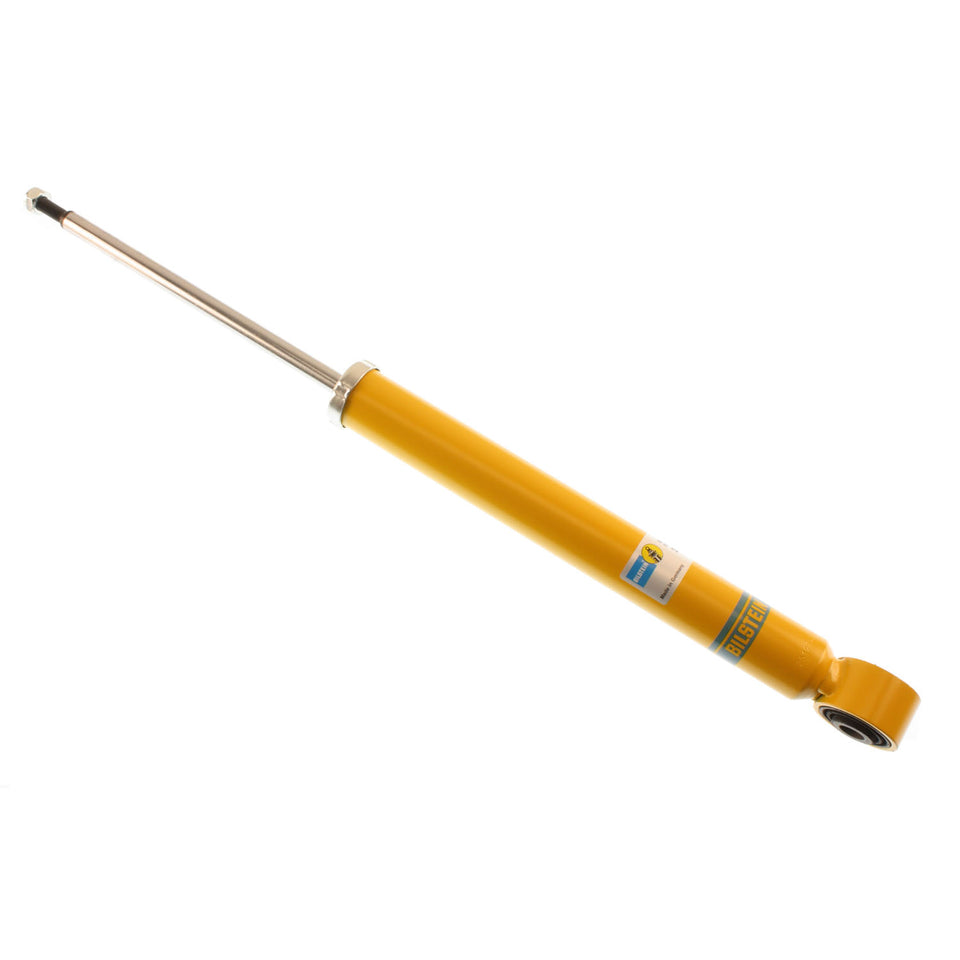 BIL24-222198 product image