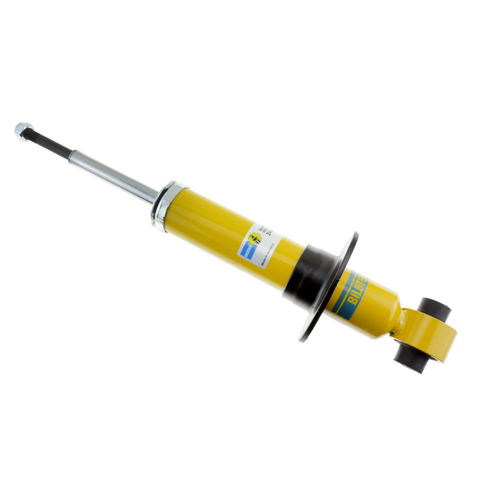 BIL24-222976 product image
