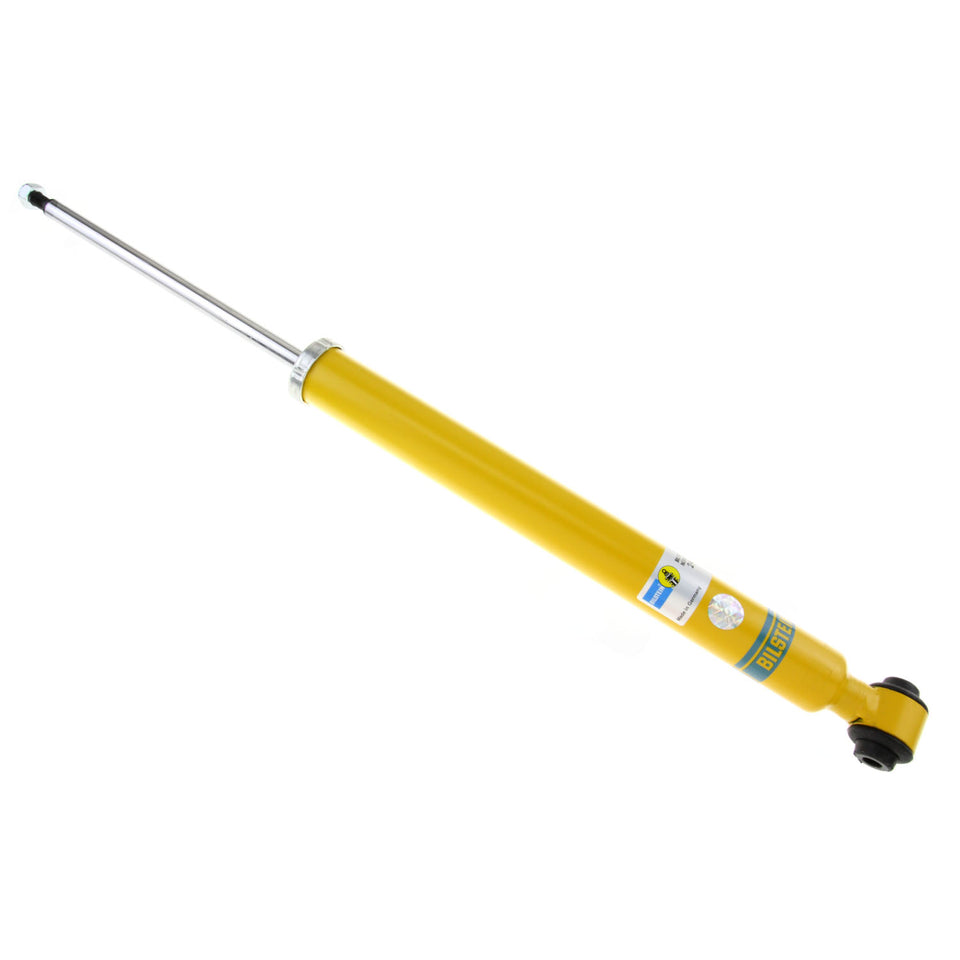 BIL24-223416 product image