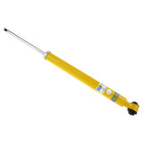 BIL24-223416 product image