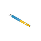 BIL24-223911 product image