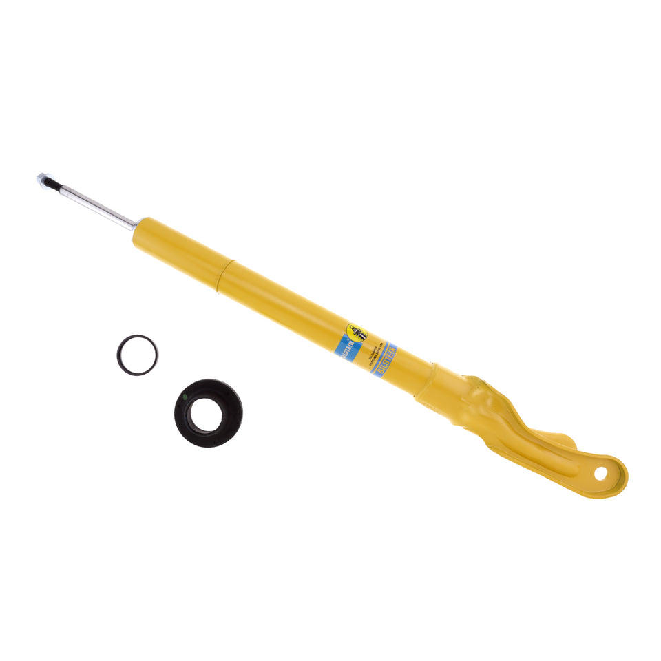BIL24-225410 product image
