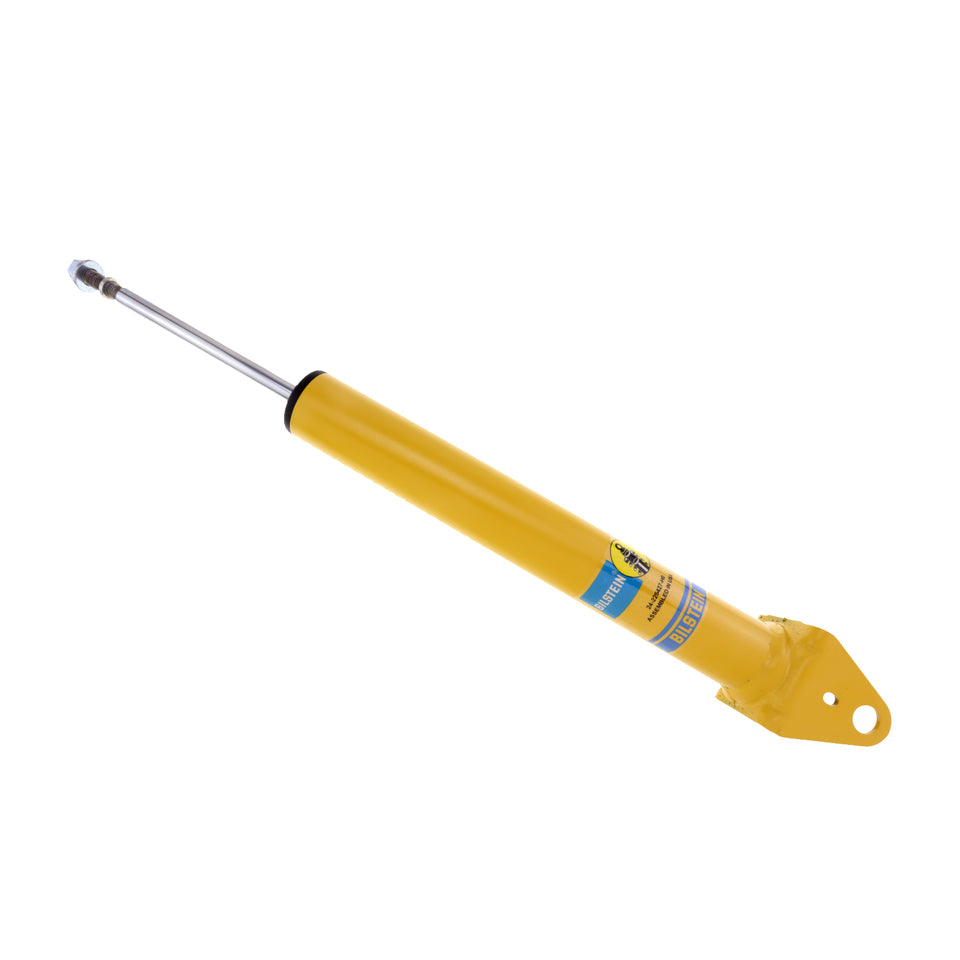 BIL24-225427 product image