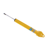 BIL24-225427 product image