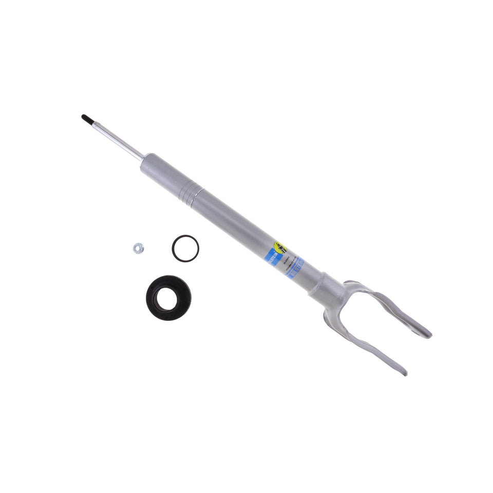 BIL24-225434 product image