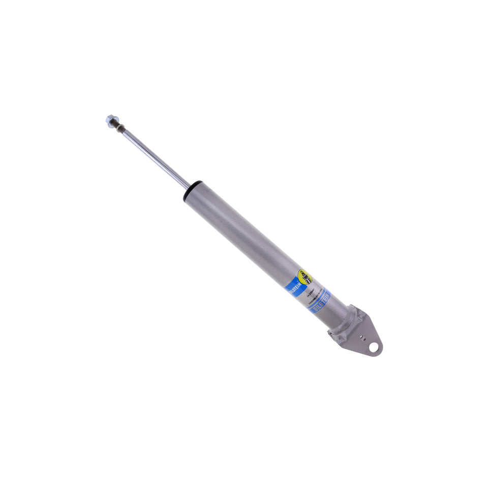 BIL24-225441 product image