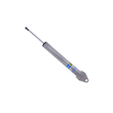 BIL24-225441 product image