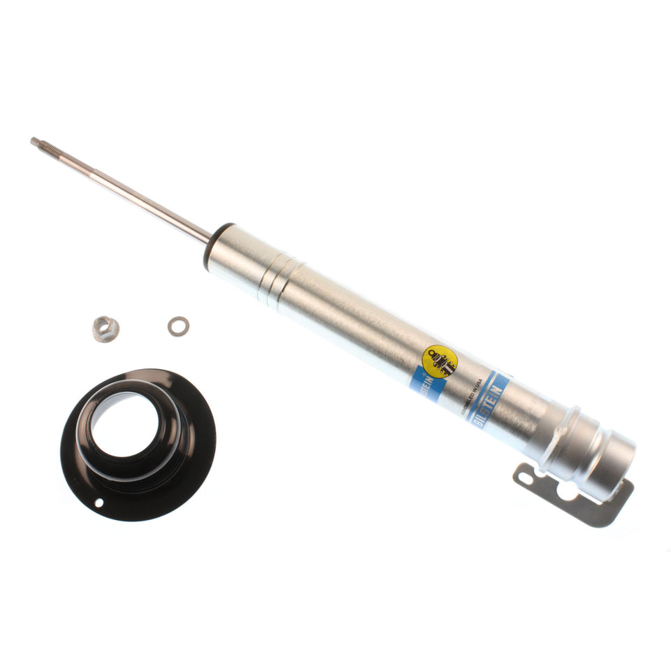 BIL24-225793 product image