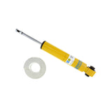BIL24-228398 product image