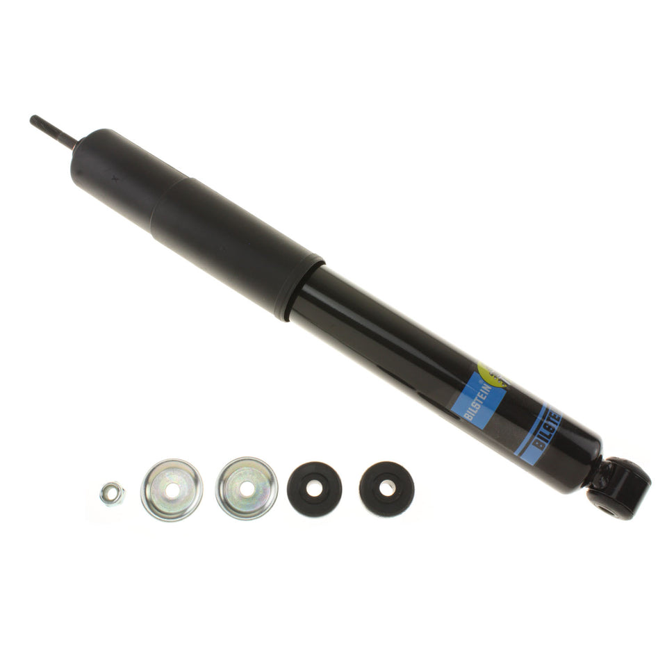 BIL24-229258 product image