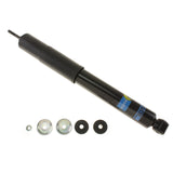 BIL24-229258 product image