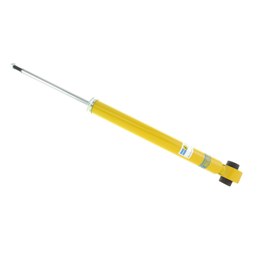 BIL24-229890 product image