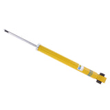 BIL24-229937 product image