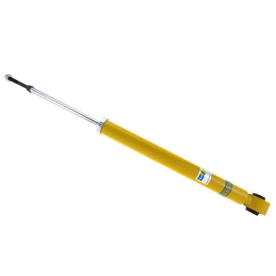 BIL24-231282 product image