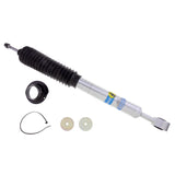 BIL24-232173 product image