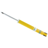 BIL24-232975 product image