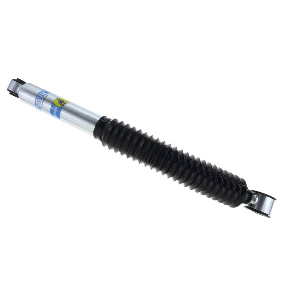 BIL24-234498 product image