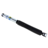 BIL24-234498 product image
