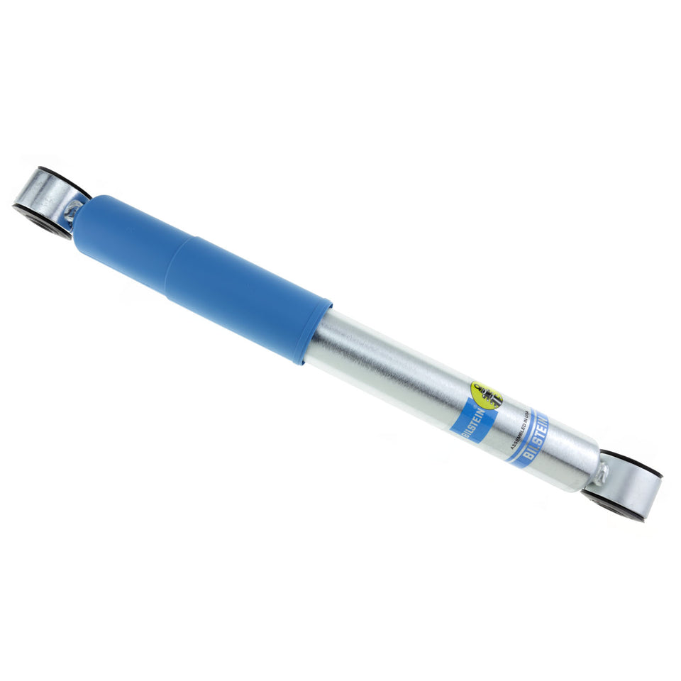 BIL24-234504 product image