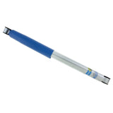 BIL24-234511 product image