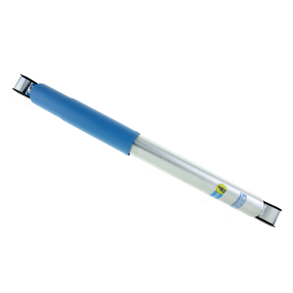 BIL24-234528 product image