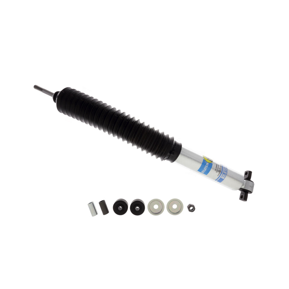 BIL24-236942 product image