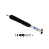 BIL24-236942 product image