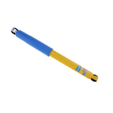 BIL24-238298 product image